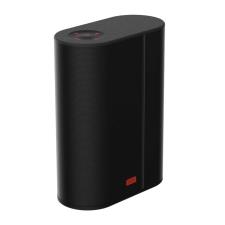 PWR SOUND KNOG ALTOPARLANTE