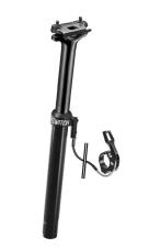 REGGISELLA TELESCOPICO SWITCH CAVO ESTERNO SW-09 DIAMETRO 27.2