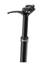 REGGISELLA TELESCOPICO SWITCH SW-08 DIAMETRO 30.9