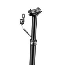 REGGISELLA TELESCOPICO SWITCH SW-150 mm DIAMETRO 30.9