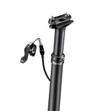 REGGISELLA TELESCOPICO SWITCH SW-50 mm DIAMETRO 27.2