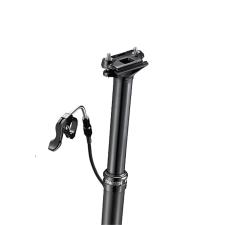 REGGISELLA TELESCOPICO SWITCH SWL - 70 mm DIAMETRO 31.6