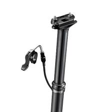 REGGISELLA TELESCOPICO SWITCH SWR-170 mm DIAMETRO 31.6