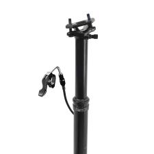 REGGISELLA TELESCOPICO SWITCH SWS AMMORTIZZATO DIAMETRO 30.9