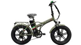 RESET JUNIOR T 20X4.0