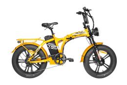 RESET REDWOOD 992 20 TOURNEY 7V ORO