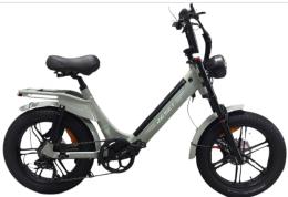 RESET SEVEN SPORT 20X3.5 ALTUS 7V