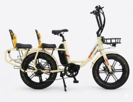 RESET SPRING 48 20X4.0 SHIMANO 7V