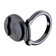 RING MOUNT SP CONNECT SPCPLUS