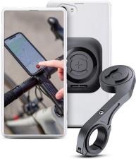 ROADBIKE BUNDLE SP CONNECT SPC+ INTERFACCIA UNIVERSALE