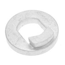 RONDELLA ANTIROTAZIONE 2 PEZZI