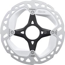 ROTORE 160 mm ICE-TECH FREEZA EM810 SHIMANO