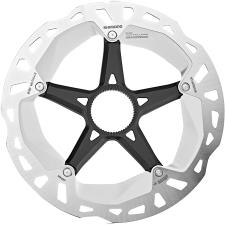ROTORE 180 mm ICE-TECH FREEZA EM810 SHIMANO