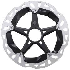 ROTORE 180 mm ICE-TECH FREEZA EM910 SHIMANO