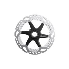 ROTORE 203 mm ICE-TECH FREEZA EM910 SHIMANO