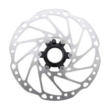 ROTORE 203 mm RT-EM600 SHIMANO