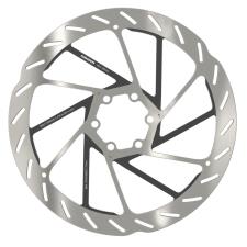 ROTORE FRENO SRAM HS2 6 FORI 160mm