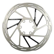 ROTORE FRENO SRAM PACELINE 6 FORI 160mm