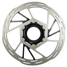 ROTORE FRENO SRAM PACELINE CENTER LOCK 140mm