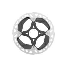 ROTORE SHIMANO 160 mm ICE-TECH FREEZA EM910 SHIMANO