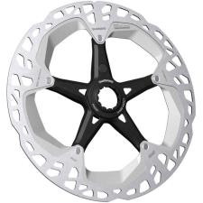 ROTORE SHIMANO 180 mm ICE-TECH FREEZA EM910 SHIMANO