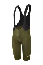 Salopette RHPIU Prime Evo Bibshort Kaki