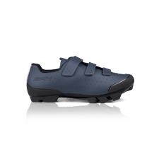 SCARPE BRN 3 STRAPPI 2.0 MTB BLU