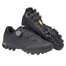 SCARPE BRN FREERIDE 2.0 VIBRAM NERE