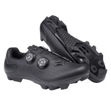 SCARPE BRN SHIELD MTB NERE