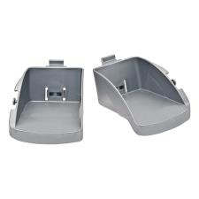 SCARPETTE SEGGIOLINO BILBY BUBBLY MINI