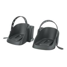 SCARPETTE SEGGIOLINO BOBIKE ONE MINI