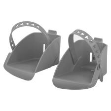 SCARPETTE SEGGIOLINO BUBBLY MAXIPIU KOOLAH