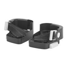 SCARPETTE SEGGIOLINO EXCLUSIVE MINI PLUS