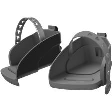 SCARPETTE SEGGIOLINO GROOVY JOY