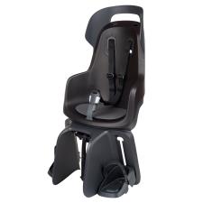 SEGGIOLINO BOBIKE GO MIK NERO