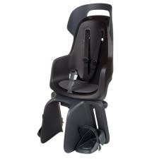 SEGGIOLINO BOBIKE GO RECLINABILE NERO