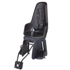 SEGGIOLINO BOBIKE MAXI ONE POSTERIORE TELAIO PORTAPACCO NERO