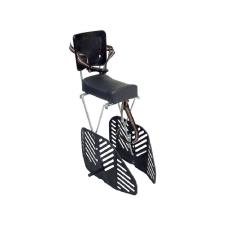 SEGGIOLINO BRN CBF POSTERIORE PORTAPACCO