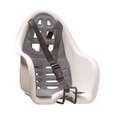 SEGGIOLINO BRN UFO ANTERIORE BIANCO GRIGIO