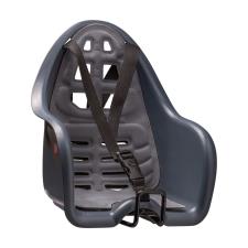 SEGGIOLINO BRN UFO ANTERIORE NERO GRIGIO