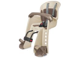 SEGGIOLINO POLISPORT BILBY ANTERIORE PANNA