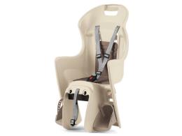 SEGGIOLINO POLISPORT BOODIE POSTERIORE PANNA PORTAPACCO