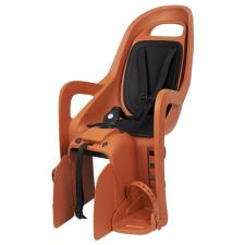 SEGGIOLINO POLISPORT GROOVY POSTERIORE CARAMELLO AL PORTAPACCO