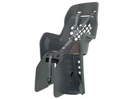 SEGGIOLINO POLISPORT JOY AL PORTAPACCO GRIGIO