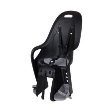 SEGGIOLINO POLISPORT KOARI MIK-HD POSTERIORE NERO