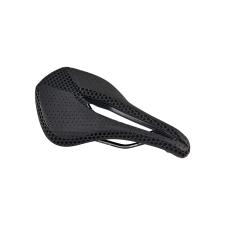 SELLA BRN 3D 245 x 153 mm NERA