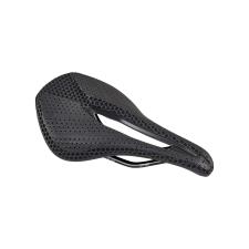 SELLA BRN 3D 251 x 148 mm NERA