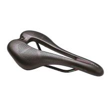 SELLA BRN CARBON SHAPE F1 MAX 275 x 145