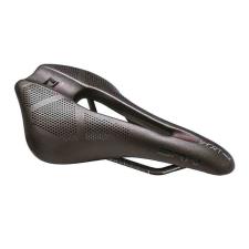 SELLA BRN CARBON SHAPE SHORT MAX 250 x 150