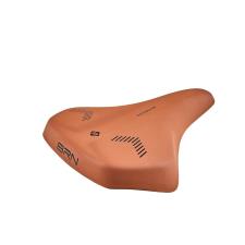 SELLA BRN CITY MIELE